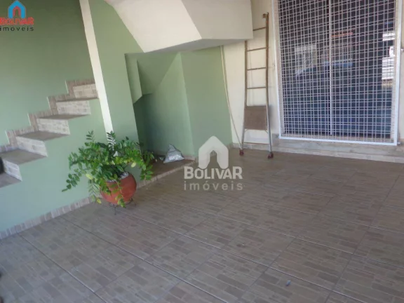 Imagem Apartamento com 3 dormitórios à venda, 120 m² por R$ 390.000,00 - Setor Central - Itumbiara/GO