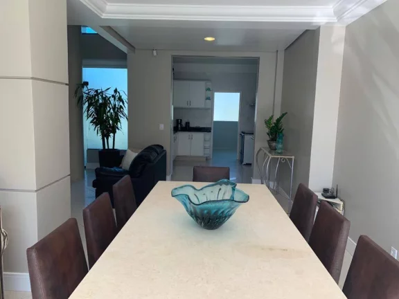 Foto do imóvel: EXCELENTE Casa para locacão de temporada