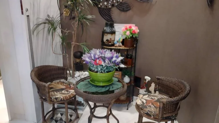 Imagem Sala para Locação 2 Vagas, 170M², Vila Bastos, Santo André - SP