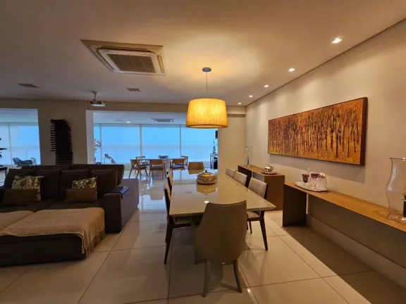 Imagem A 5ª Avenida Imóveis selecionou essa belíssima unidade no Edf. SOLAIRE - Ladeira da Barra: Exclusividade, sofisticação e Charme: R$8.500.000,00