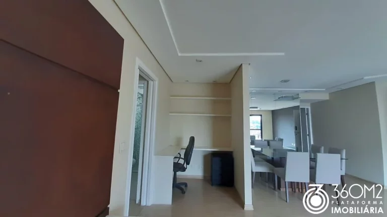 Imagem Apartamento para Venda em Santo André / SP no bairro Jardim