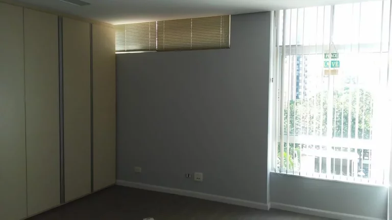 Imagem Sala comercial nos Jardins - A.l Jaú