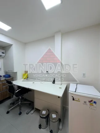 Imagem SALA COMERCIAL em RIO DE JANEIRO - RJ, RECREIO DOS BANDEIRANTES