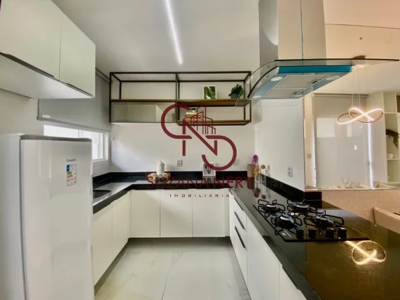 Imagem CASA DUPLEX EM CONDOMINIO - PARNAMIRIM