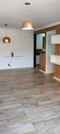Imagem Apartamento com 3 dormitórios, 128 m² - venda por R$ 450.000,00 ou aluguel por R$ 3.000,00/mês - Camboinha - Cabedelo/PB Imagem Apartamento com 3 dormitórios, 128 m² - venda por R$ 450.000,00 ou aluguel por R$ 3.000,00/mês - Camboinha - Cabedelo/PB
