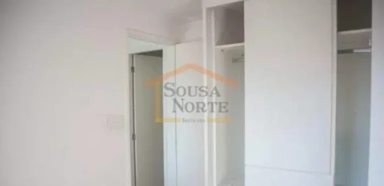 Imagem Apartamento 40m², com 1 dormitório, imóvel impecável, silencioso e com linda vista.
1 vaga de ga...