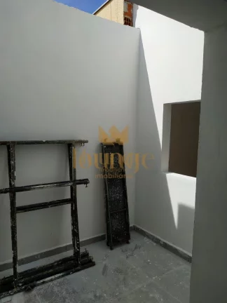 Imagem Casa Geminada em Sorocaba