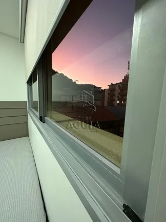 Imagem Apartamento frente mar na Praia Grande de Ubatuba!