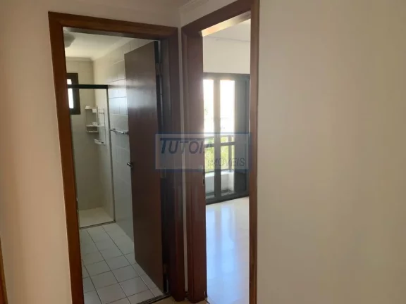 Imagem APARTAMENTO À VENDA NA VILA CLEMENTINO, SÃO PAULO