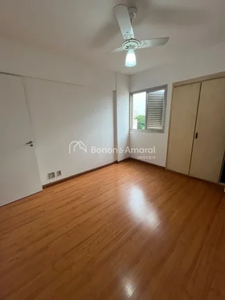 Imagem Apartamento funcional e bem distribuído no Condomínio Ilha de Itamaracá, localizado na Rua Doutor...