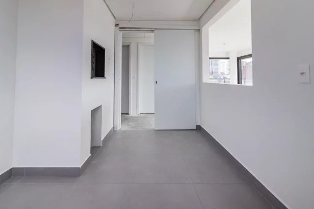 Imagem Apartamento à venda no bairro Rio Branco - Porto Alegre/RS
