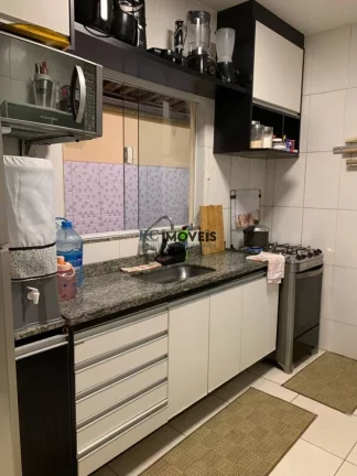 Imagem Casa a Venda no bairro Monjolos - São Gonçalo, RJ