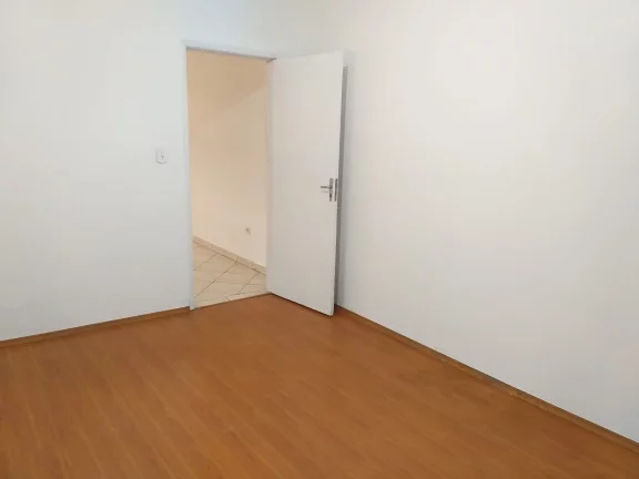Imagem Casa à venda em Santo André/SP