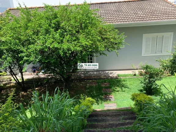 Imagem CASA RESIDENCIAL em SÃO JOSÉ DOS CAMPOS - SP, JARDIM ESPLANADA