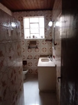 Imagem VENDO ESTA LINDA CASA EM NOVA FRIBURGO - BAIRRO: MURY