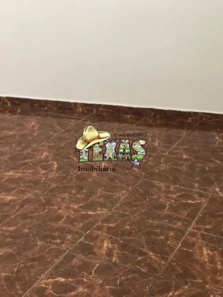 Imagem CASA PARA LOCAÇÃO EM CID. A. E. CARVALHO