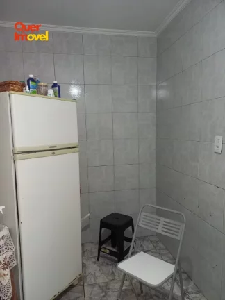 Imagem Apartamento à venda em Ribeirão Preto-SP, Parque Industrial Lagoinha: 3 quartos, 1 suíte, 2 salas, 2 banheiros, 1 vaga de garagem!