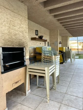Imagem Apartamento - Ribeirão Preto - Ribeirânea - Região Leste