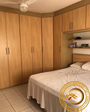 Imagem CASA RESIDENCIAL em ITU - SP, PARQUE RESIDENCIAL POTIGUARA