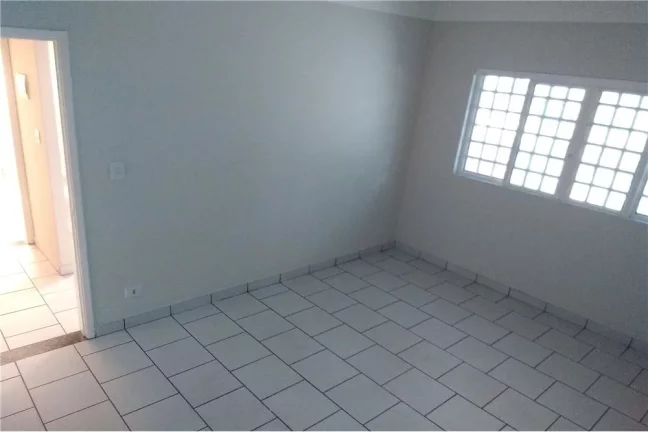 Imagem Prédio comercial para locação em Pirituba, próximo a Av. Mutinga.