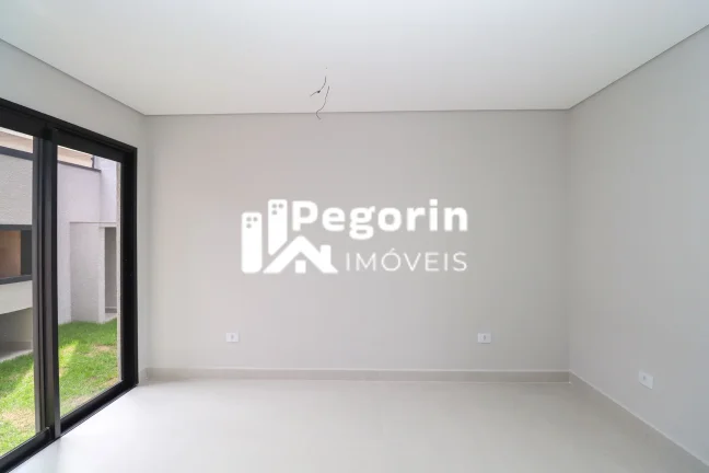 Imagem Sobrado à venda em Curitiba, Boqueirão, com 3 quartos, 133,00m²