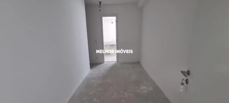 Imagem Apartamento à venda no Condomínio Moema By Cyrela em Moema - São Paulo