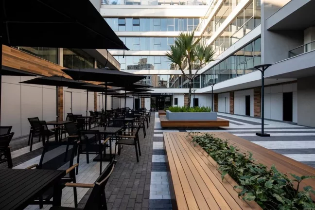 Imagem Sala comercial à venda em Porto Alegre, Cidade Baixa, 89,4m²