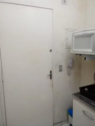 Imagem Kit no Centro histórico - São Francisco