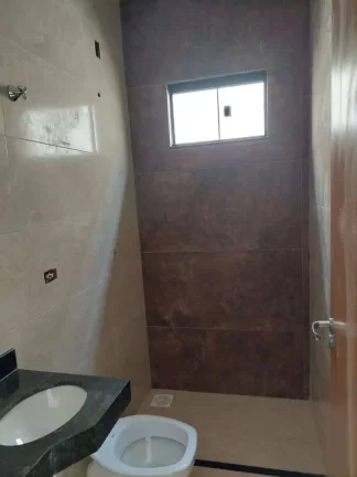 Imagem CASA SETOR COLONIAL SUL
