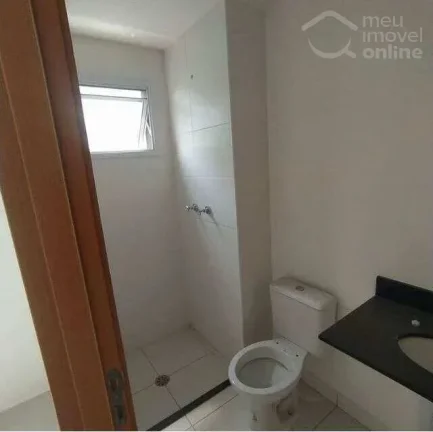 Imagem Apartamento com 3 dormitórios (1 suíte) e 1 vaga a venda no Jardim Vila Formosa, São Paulo