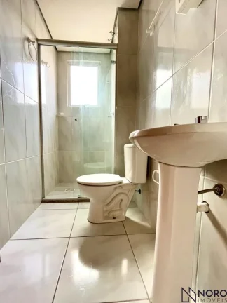 Imagem Apartamento central com uma linda vista!