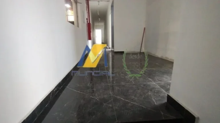 Imagem Um imóvel que resolve sem exageros
