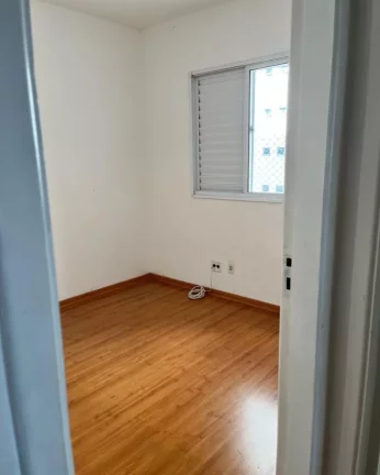 Imagem Vendo apartamento 3 dormitórios com suíte , escritório 2 vagas , próximo metro