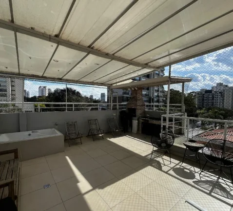 Imagem CASA RESIDENCIAL em São Paulo - SP, Santa Teresinha