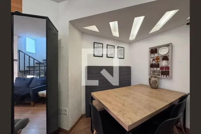 Imagem Apartamento à Venda - Recreio, 3 Quartos, 120 m2