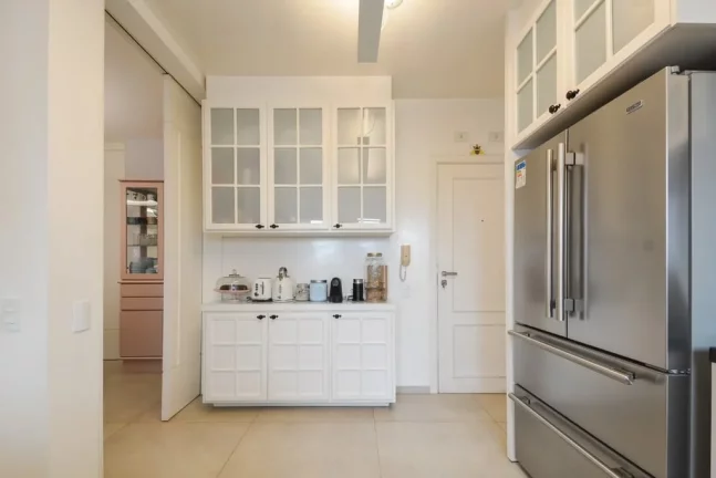 Imagem Apartamento à venda em São Paulo, Pinheiros, com 4 quartos, 246m2 Imagem Apartamento à venda em São Paulo, Pinheiros, com 4 quartos, 246m2