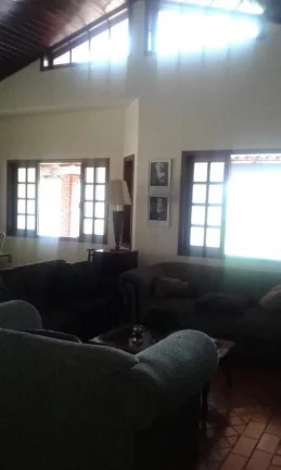 Imagem Chácara para Venda em Araçoiaba da Serra / SP. Ótimo preço!