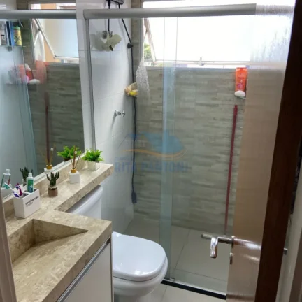 Imagem Apartamento - Ribeirão Preto - Parque dos Bandeirantes - Região Leste