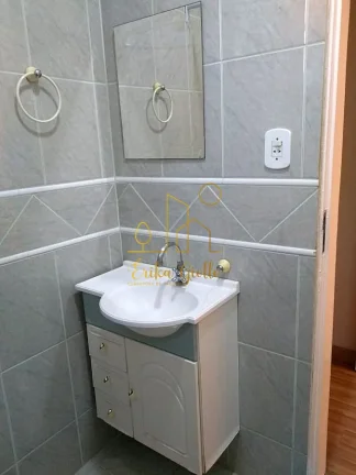 Imagem Casa à Venda | Bairro Residencial  Jundiaí/SP