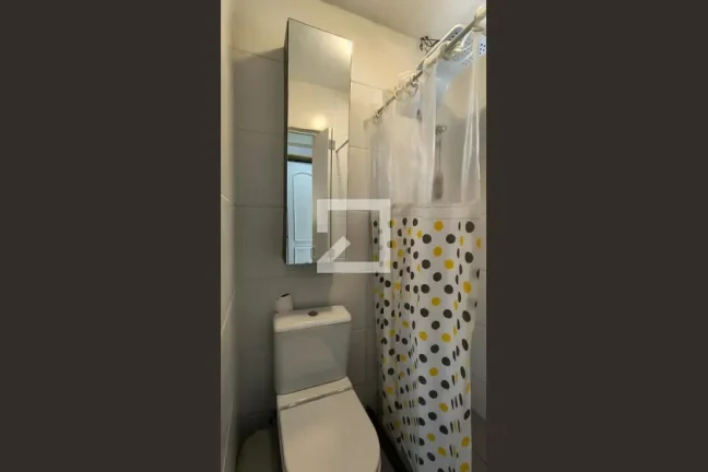 Imagem Casa à Venda - Recreio, 1 Quarto, 42 m2