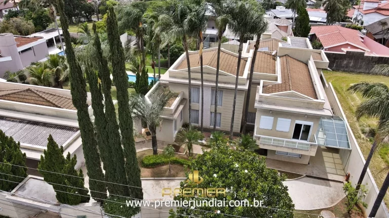 Imagem CASA A VENDA NO JARDIM NOVO MUNDO