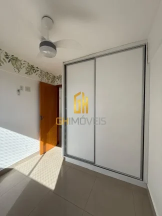 Imagem AP1474

Apartamento completo em armários no Condomínio Spazio Di Lorenzzo

O apartamento possui:

...
