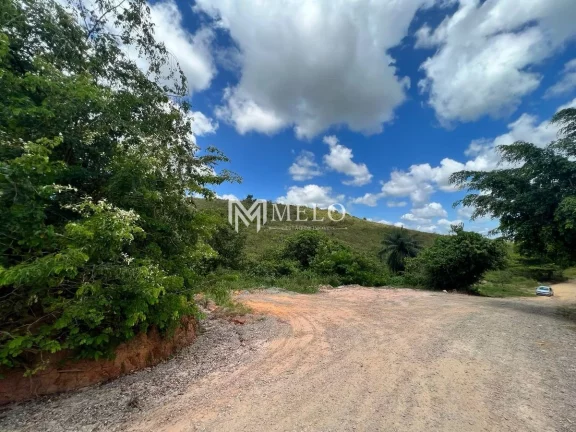 Imagem ÁREA DE 6.000m², em Jaboatão Velho..