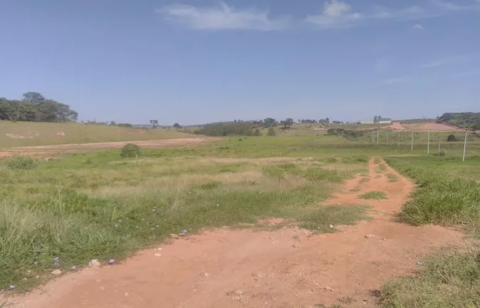 Imagem Área industrial a venda em Itupeva