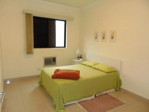 Imagem Praia de Pitangueiras, centrinho, 100 metros da praia, excelente lazer, 2 garagens, local nobre, alto padrão !!!