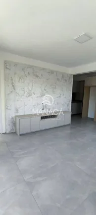 Imagem Apartamento excelente localização no bairro Los Angeles 76m²