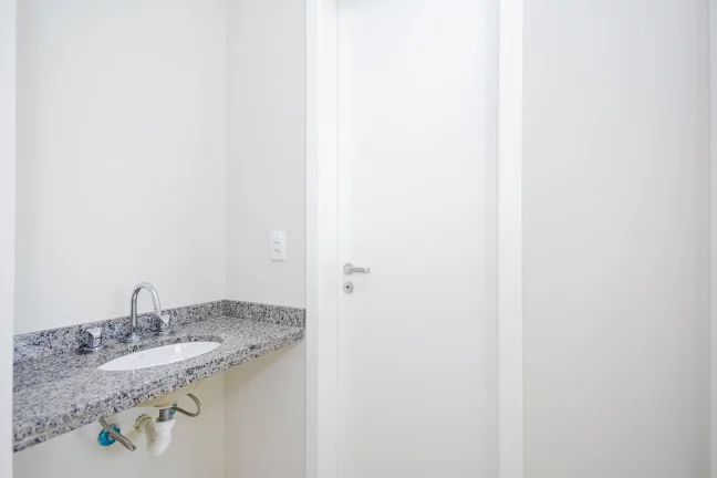 Imagem Apartamento Mazza Capão Raso 3 quartos
