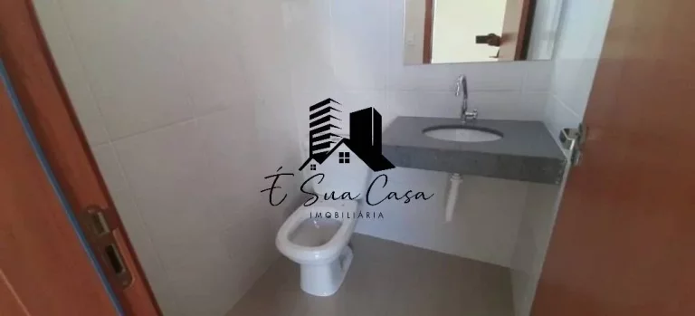 Imagem Sala à venda bairro São Luiz Belo Horizonte MG