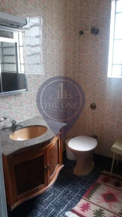 Imagem CASA RESIDENCIAL em SÃO PAULO - SP, SANTO AMARO