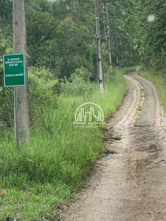 Imagem Área à venda, 21482 m² por R$ 957.450,00 - Castanho - Jundiaí/SP